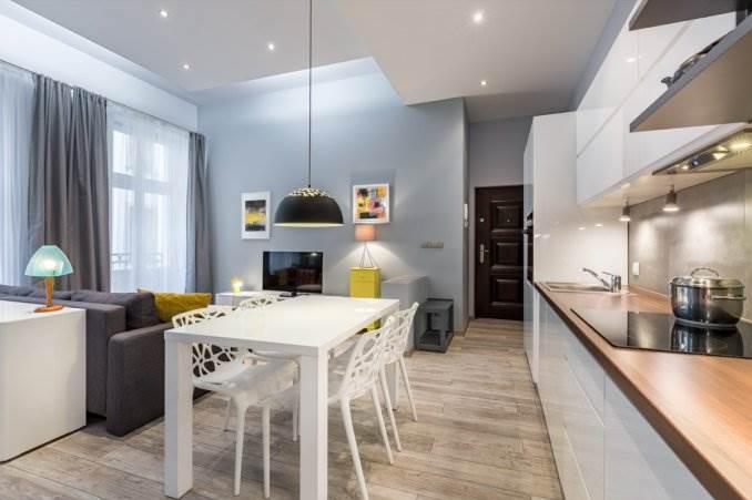 appartamento in vendita a Firenze in zona Isolotto