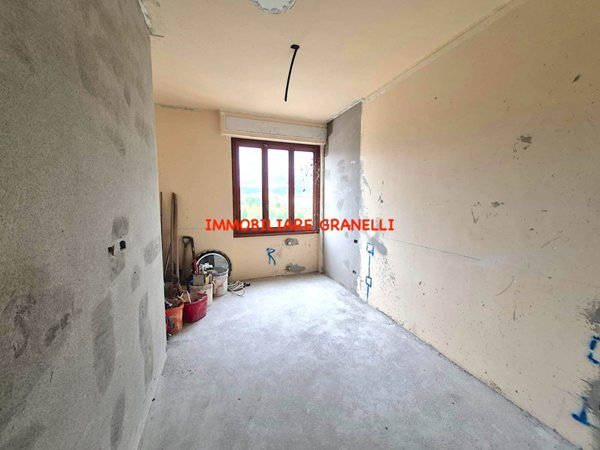 appartamento in vendita a Firenze in zona Novoli
