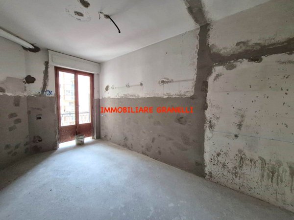 appartamento in vendita a Firenze in zona Novoli
