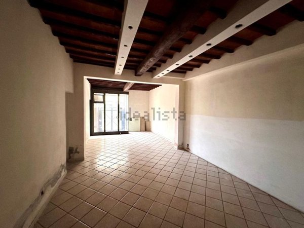 ufficio in vendita a Firenze in zona Gavinana