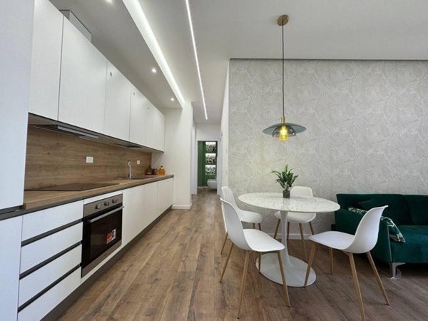 appartamento in vendita a Firenze in zona Novoli
