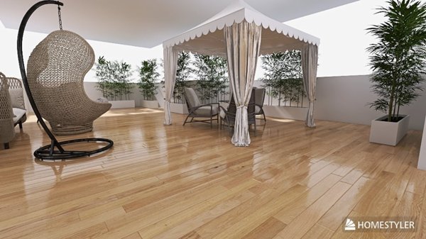 appartamento in vendita a Firenze in zona Novoli