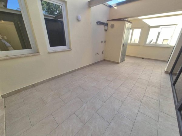 appartamento in vendita a Firenze in zona Novoli