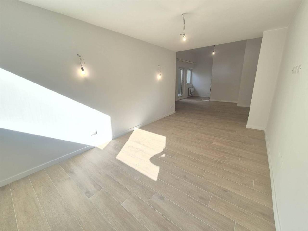 appartamento in vendita a Firenze in zona Novoli