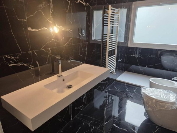 appartamento in vendita a Firenze in zona Novoli
