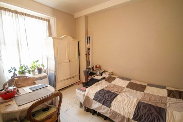 monolocale in vendita a Firenze in zona Centro San Frediano