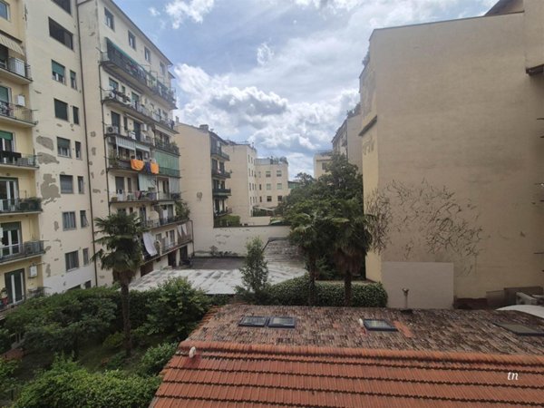appartamento in vendita a Firenze in zona La Lastra