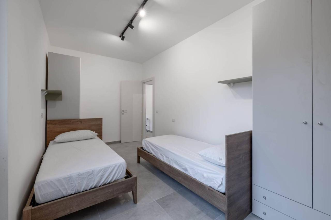 appartamento in vendita a Firenze in zona Centro Santa Croce