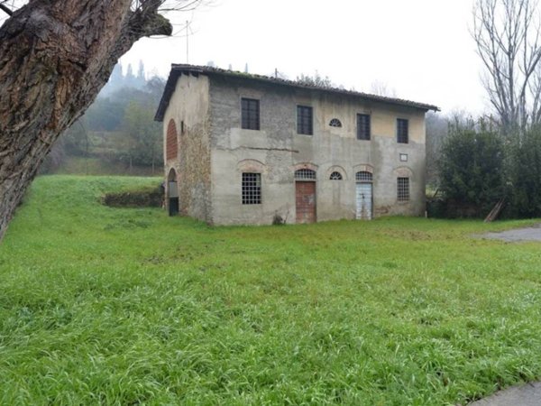 appartamento in vendita a Firenze in zona Galluzzo