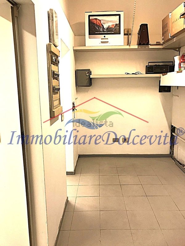 negozio in vendita a Firenze