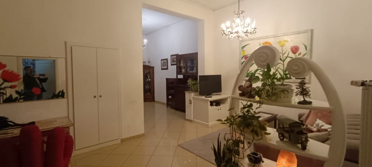 appartamento in vendita a Firenze in zona Novoli