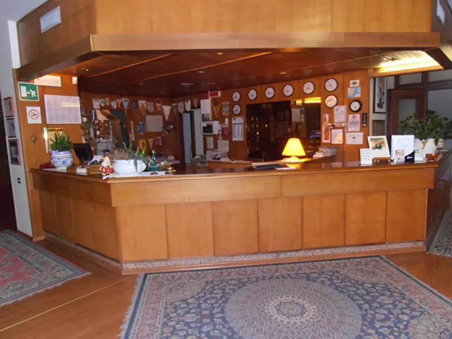 negozio in vendita a Firenze