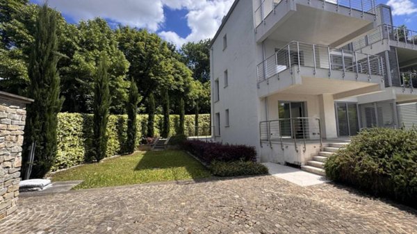 appartamento in vendita a Firenze in zona San Gaggio