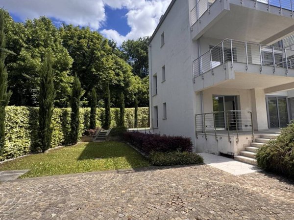 appartamento in vendita a Firenze in zona San Gaggio