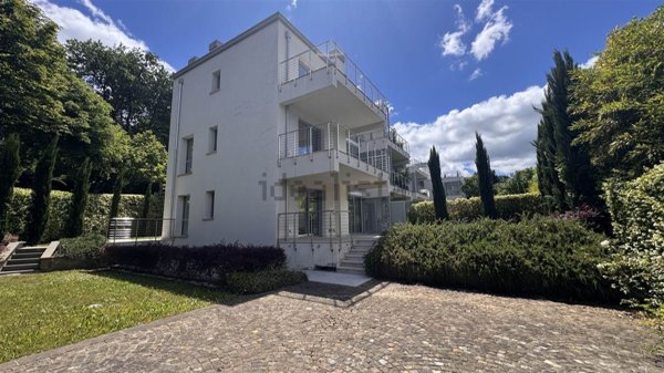 casa indipendente in vendita a Firenze in zona San Gaggio