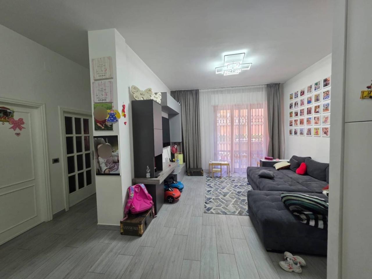 appartamento in vendita a Firenze in zona Isolotto
