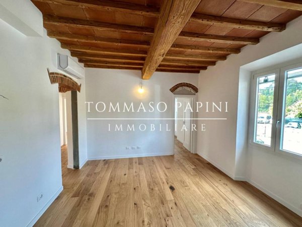 appartamento in vendita a Firenze in zona Centro Storico