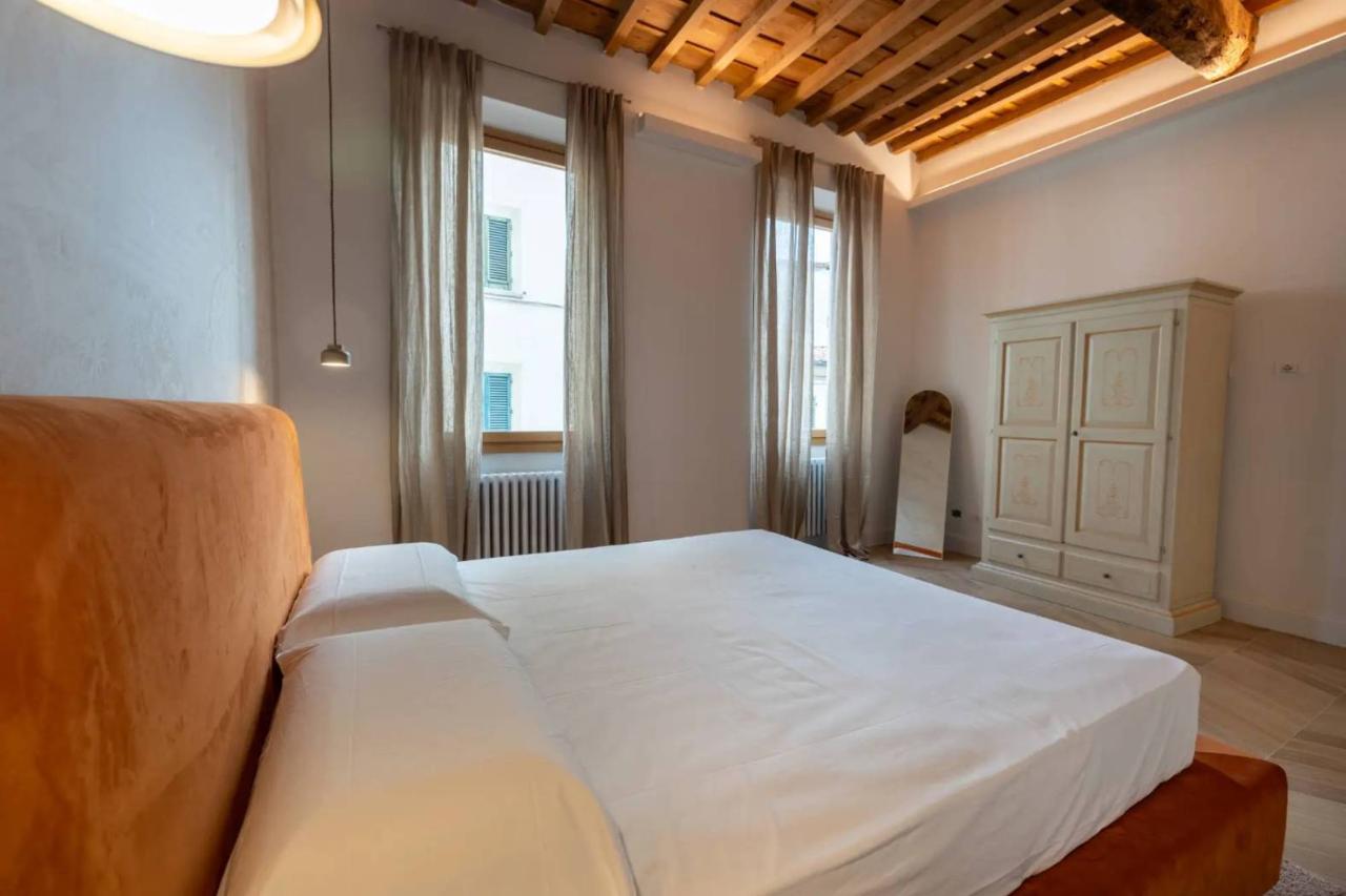 appartamento in vendita a Firenze in zona Centro Duomo