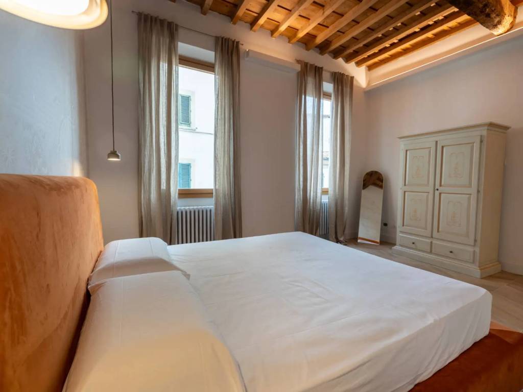 appartamento in vendita a Firenze in zona Centro Duomo
