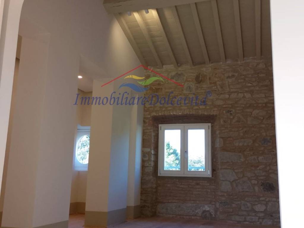 appartamento in vendita a Firenze in zona Centro Duomo