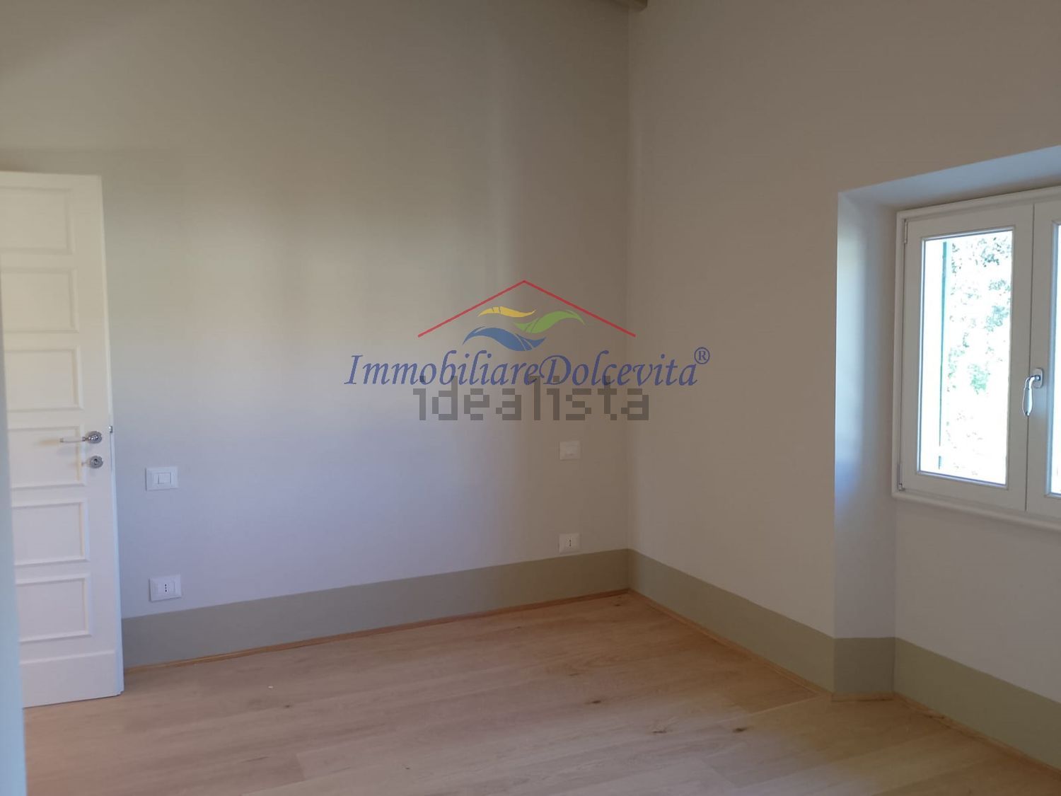 appartamento in vendita a Firenze in zona Centro Santa Maria Novella