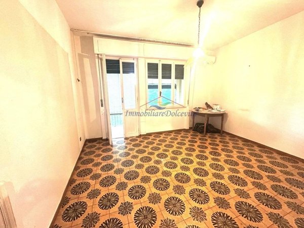 appartamento in vendita a Firenze in zona Isolotto