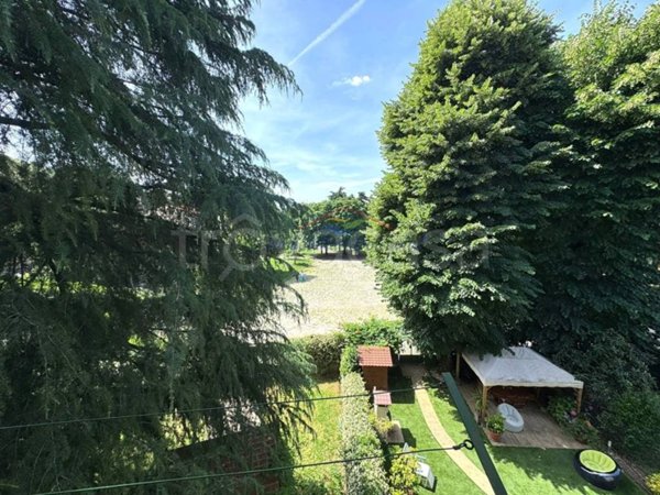 appartamento in vendita a Firenze in zona Isolotto