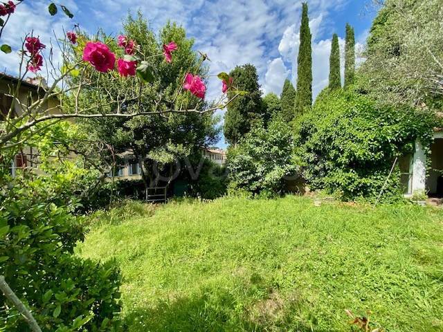 appartamento in vendita a Firenze in zona San Gaggio