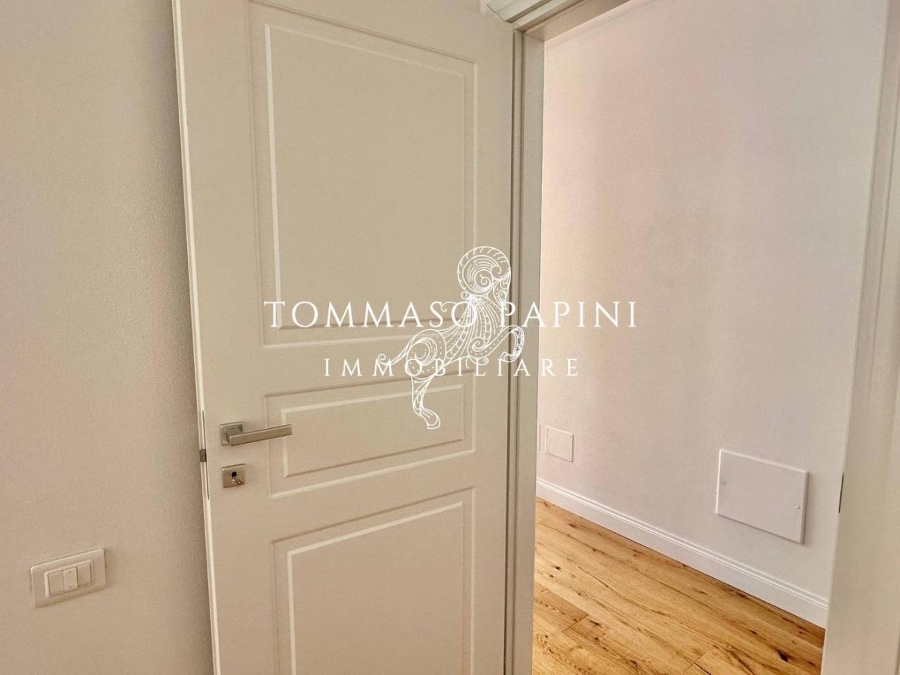 appartamento in vendita a Firenze in zona Centro Storico