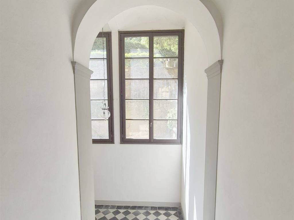 appartamento in vendita a Firenze in zona Centro San Frediano