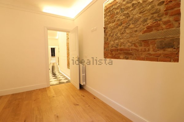 appartamento in vendita a Firenze in zona Centro Santa Croce