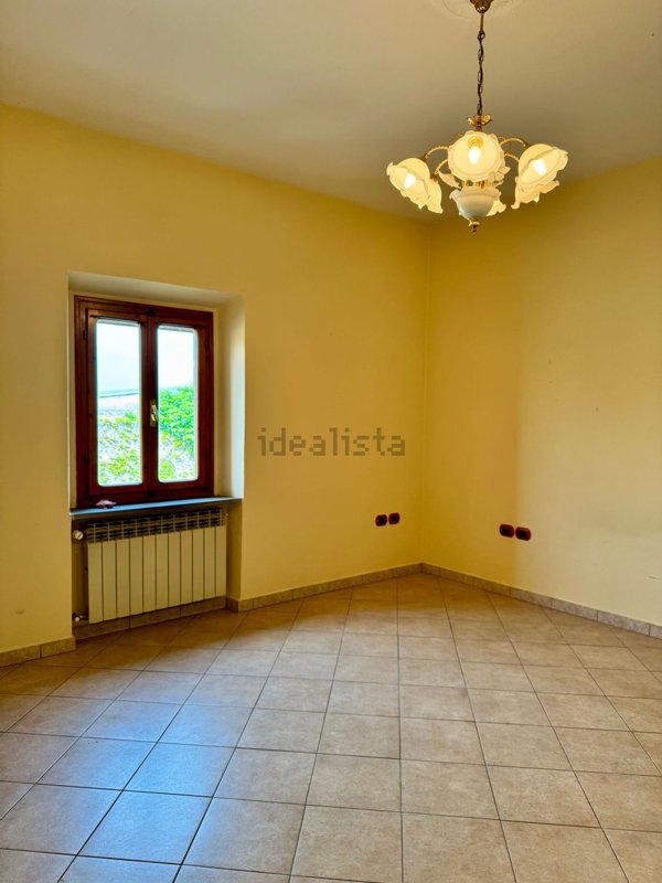 casa indipendente in vendita a Firenze in zona Porta Romana