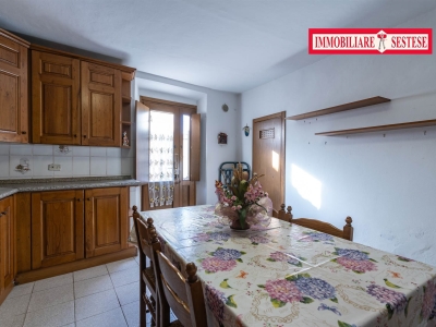 casa indipendente in vendita a Firenze