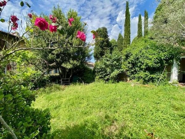appartamento in vendita a Firenze in zona San Gaggio