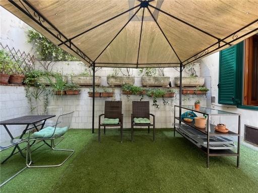 appartamento in vendita a Firenze in zona Soffiano