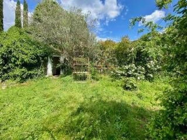 appartamento in vendita a Firenze in zona San Gaggio