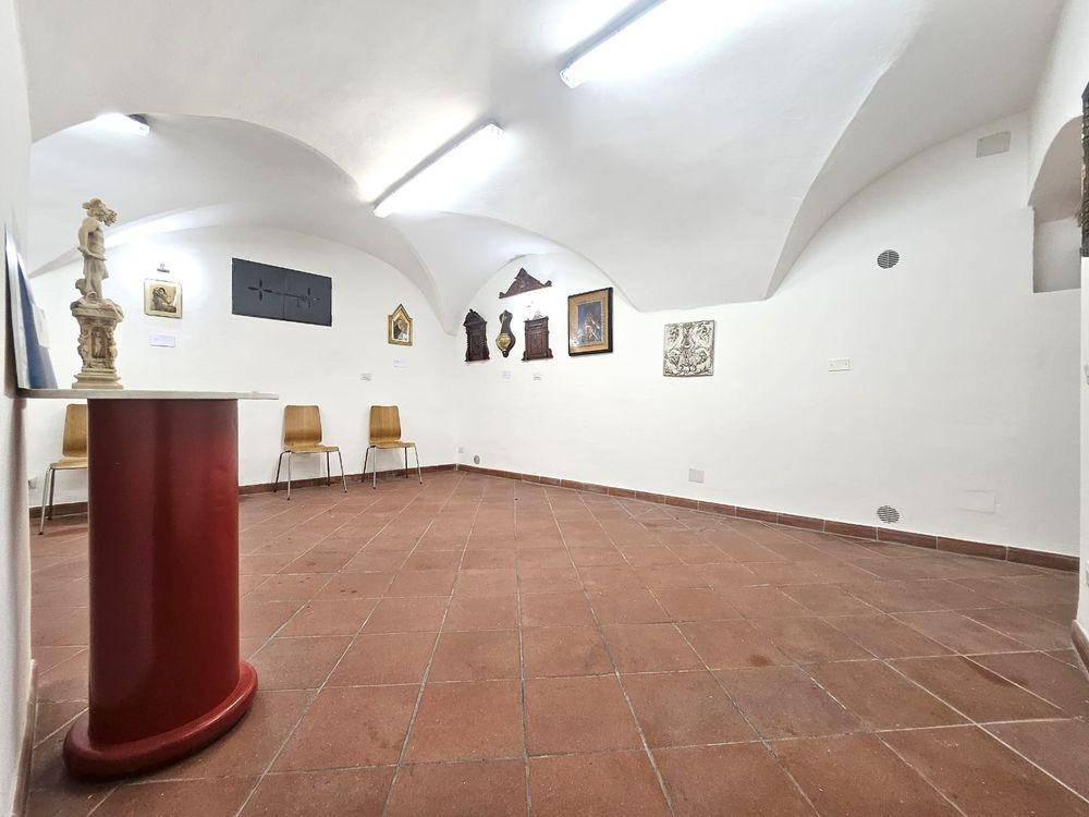 negozio in vendita a Firenze
