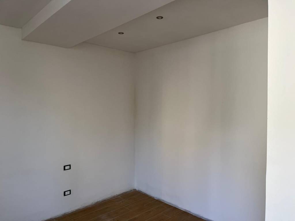 appartamento in vendita a Firenze in zona Statuto