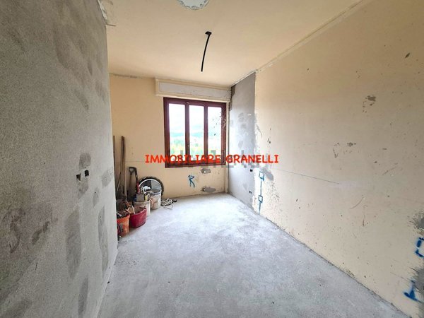 appartamento in vendita a Firenze in zona Novoli