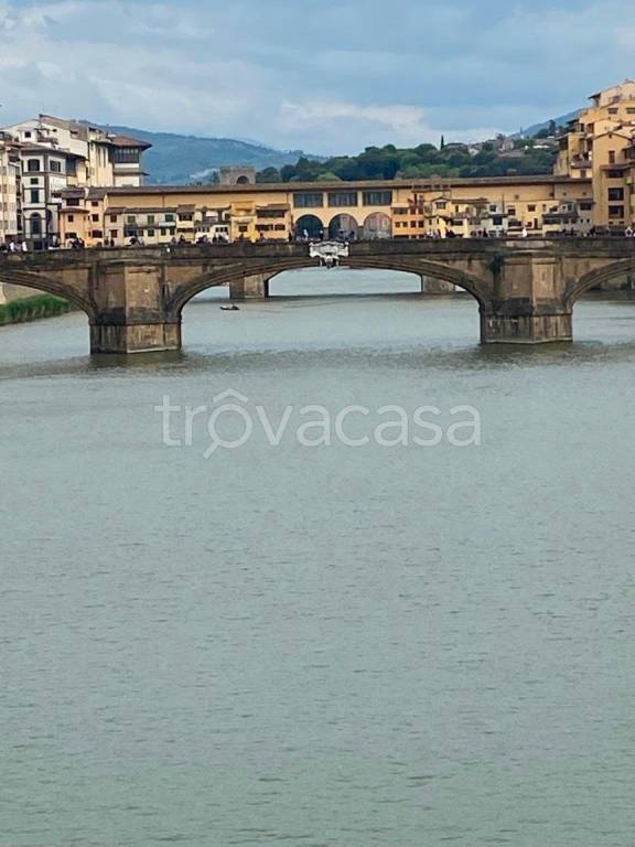 rudere in vendita a Firenze