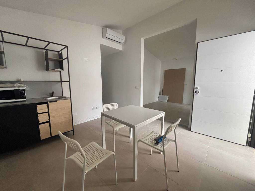 casa indipendente in vendita a Firenze in zona Legnaia