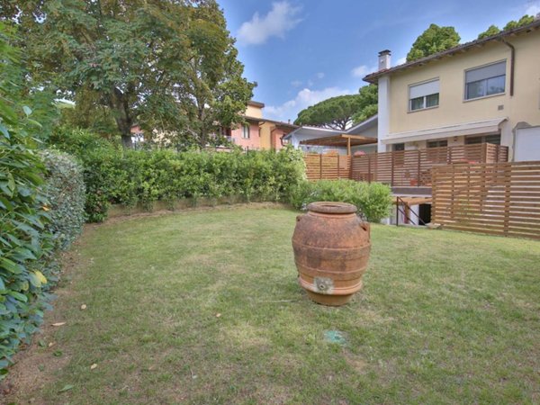 appartamento in vendita a Firenze in zona Coverciano