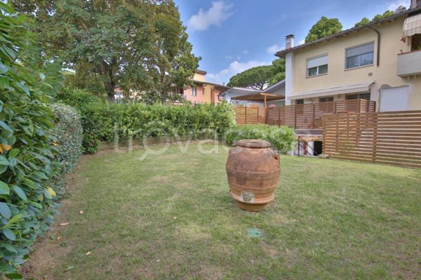 appartamento in vendita a Firenze in zona Coverciano