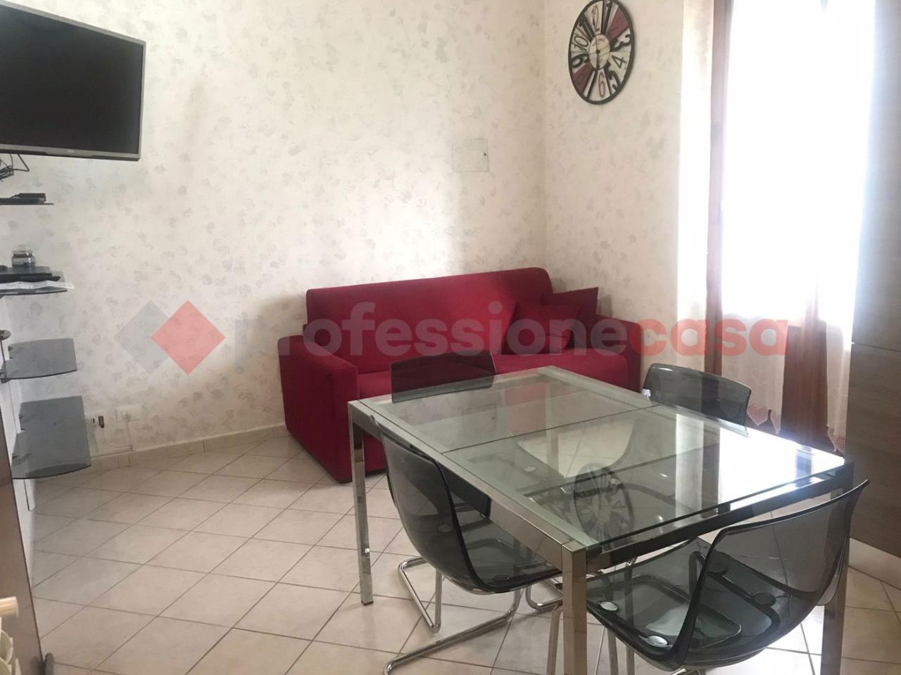 appartamento in vendita a Firenze in zona Careggi