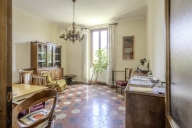 appartamento in vendita a Firenze in zona Coverciano