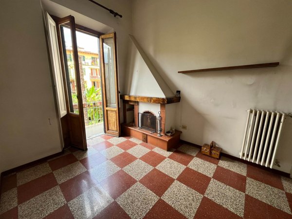 appartamento in vendita a Firenze in zona Statuto