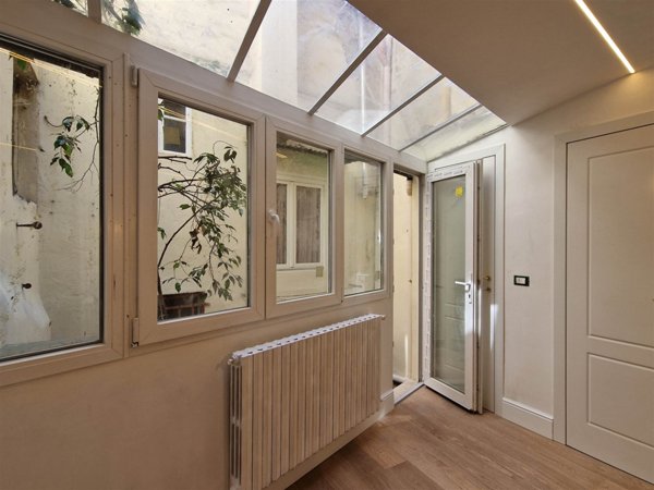 appartamento in vendita a Firenze in zona Centro Storico