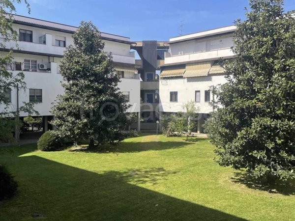 appartamento in vendita a Firenze in zona Brozzi