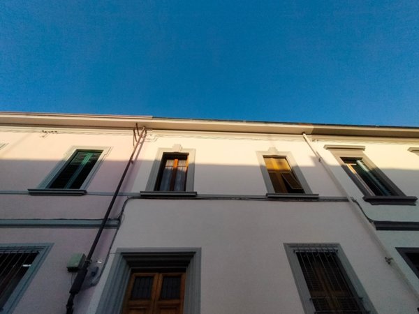 appartamento in vendita a Firenze in zona Centro Storico