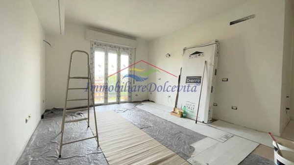 appartamento in vendita a Firenze in zona Centro Storico